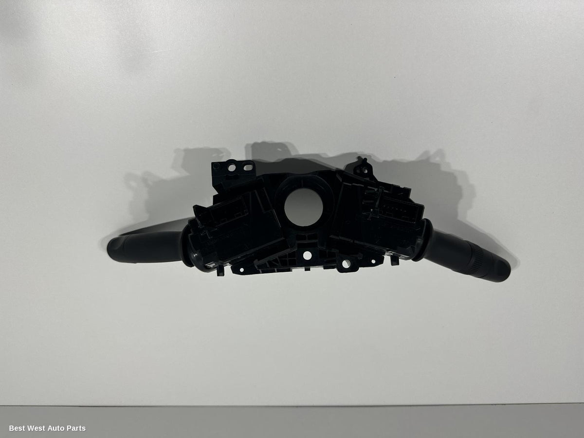 2014 HONDA JAZZ Combination Switch
