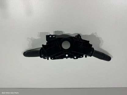 2014 HONDA JAZZ Combination Switch