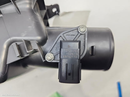 2021 MITSUBISHI OUTLANDER Air Cleaner/Box