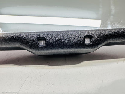 2020 MITSUBISHI ASX Interior Mirror