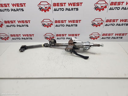 2021 HYUNDAI SANTA FE Steering Column