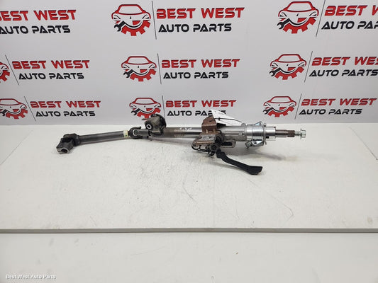 2021 HYUNDAI SANTA FE Steering Column