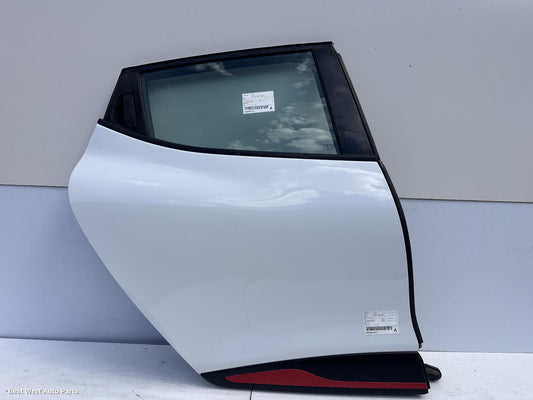 2014 RENAULT CLIO RIGHT_REAR_DOOR_SLIDING
