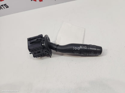 2019 HOLDEN COMMODORE Combination Switch