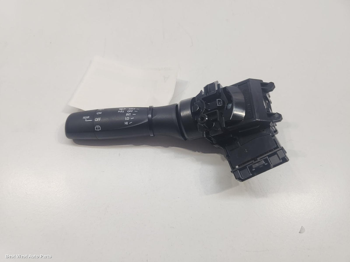 2023 SUZUKI IGNIS Combination Switch