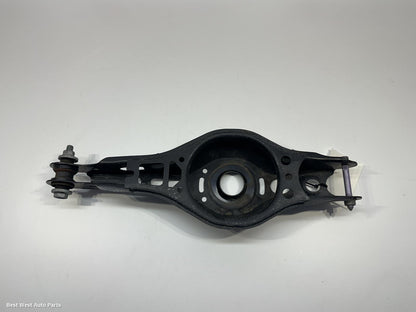 2022 TOYOTA COROLLA Right Rear Trailing Arm