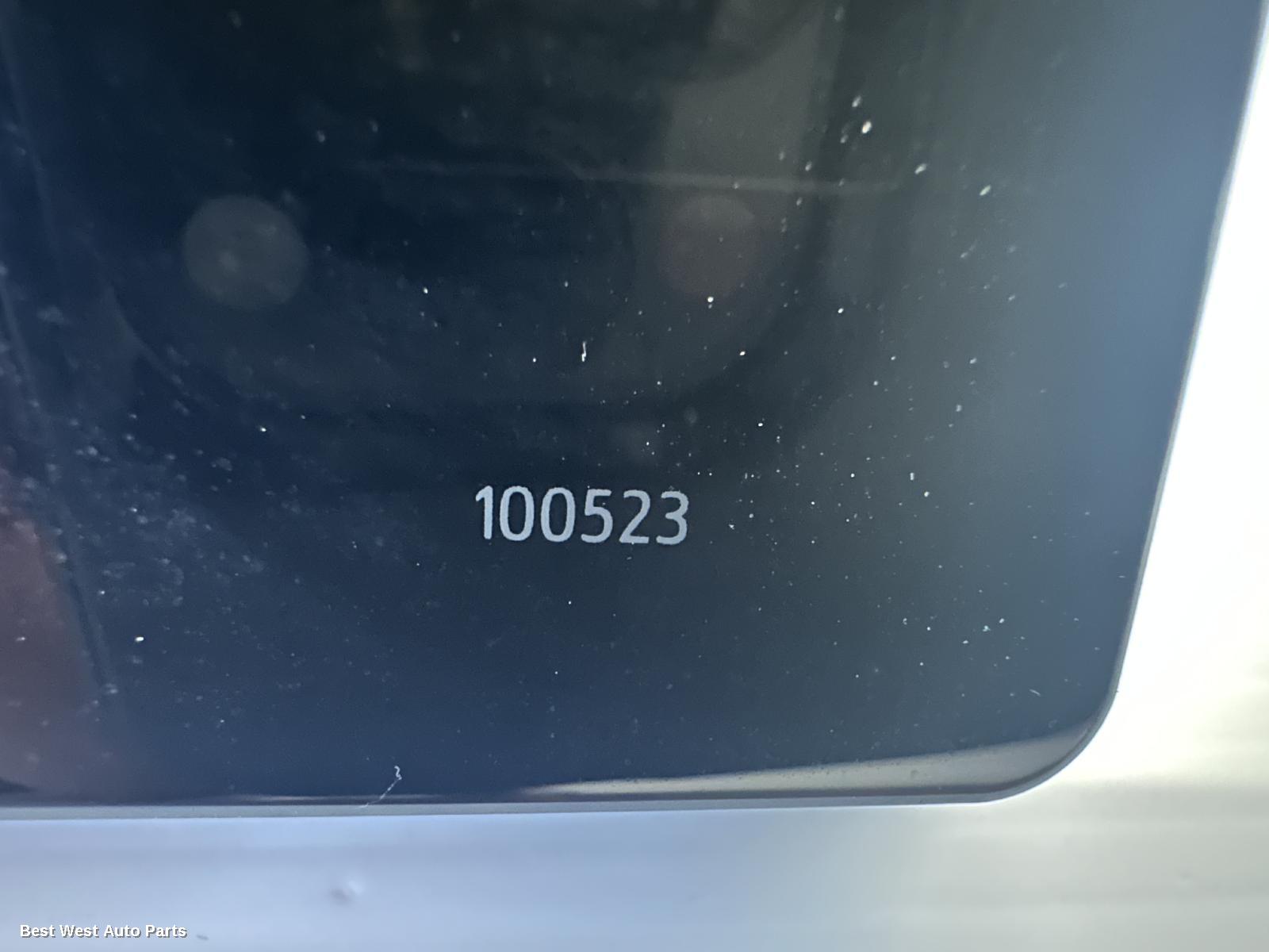 2015 TOYOTA COROLLA Radio/Cd/Dvd/Sat/Tv