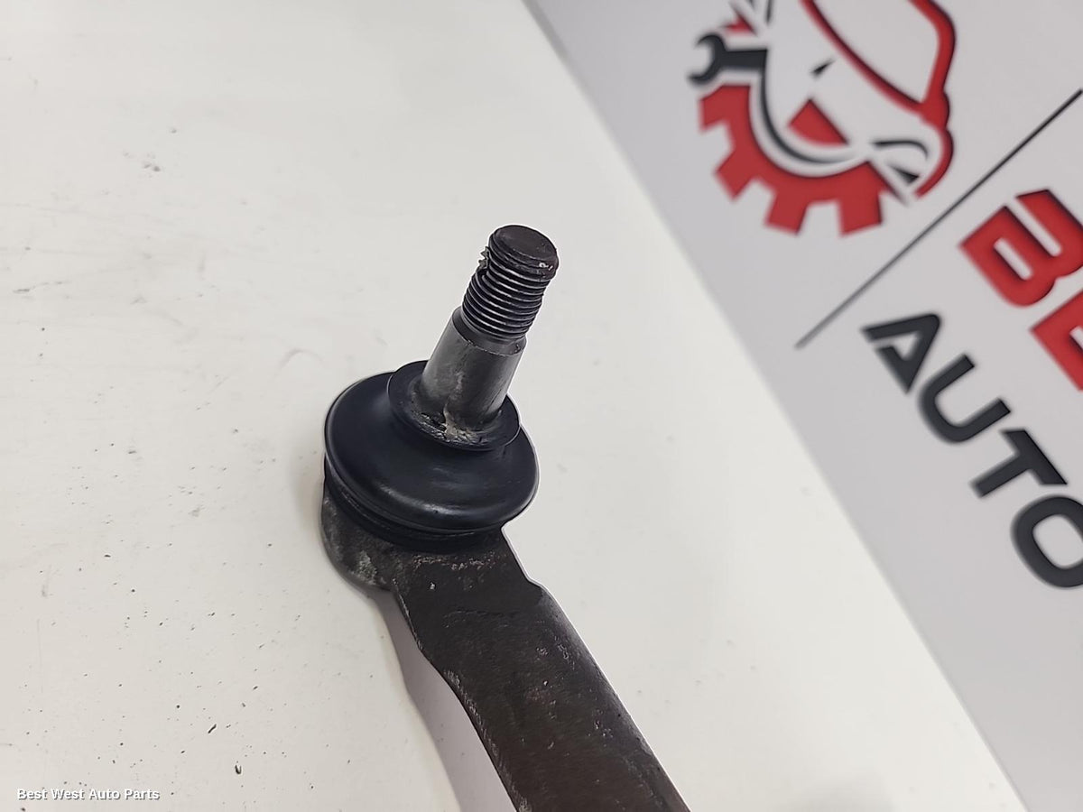 2013 SUBARU XV Steering Box/Rack