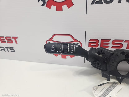 2023 HYUNDAI I30 Combination Switch