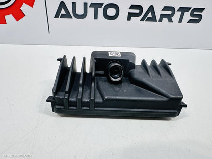 2023 MITSUBISHI OUTLANDER REVERSE_CAMERA