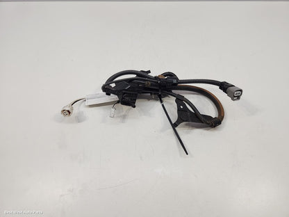 2021 TOYOTA COROLLA Abs Sensor