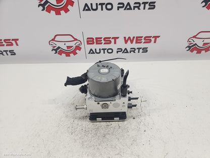 2021 KIA CERATO Abs Pump/Modulator