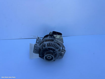 2011 MAZDA 6 Alternator