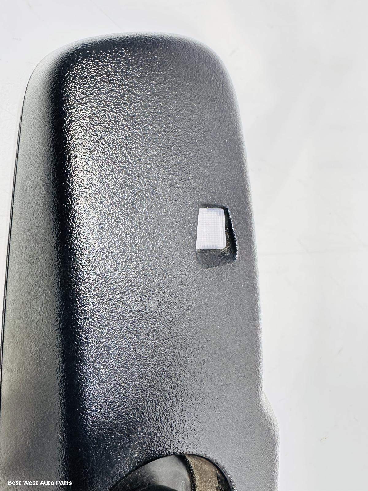 2020 KIA CERATO Interior Mirror