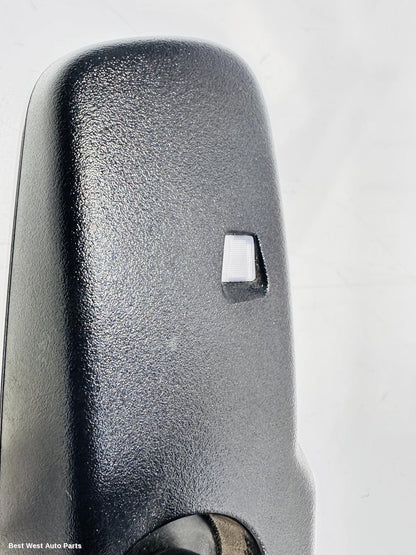 2020 KIA CERATO Interior Mirror
