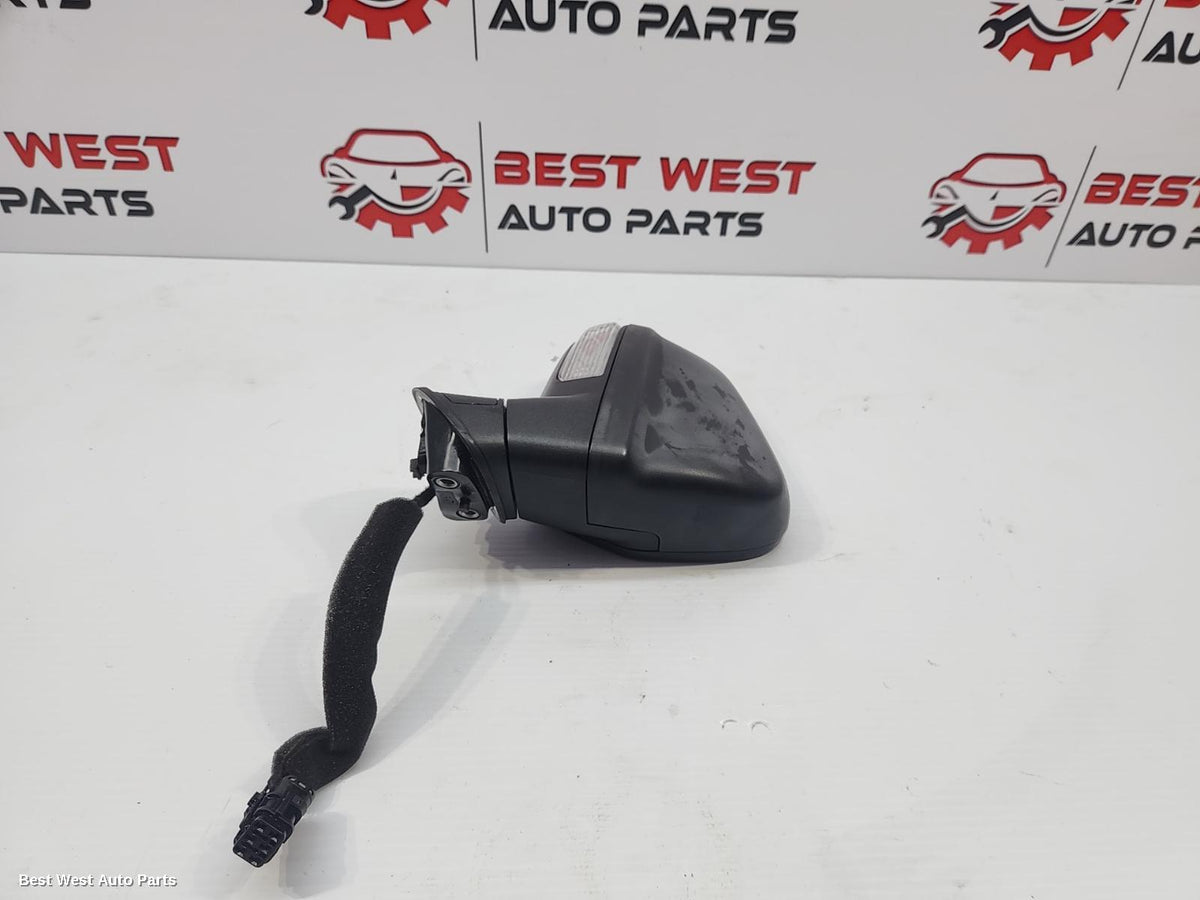 2020 MG MG3 Right Door Mirror