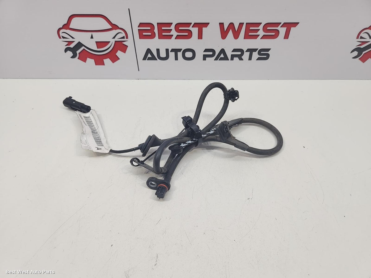 2020 MITSUBISHI ASX Abs Sensor