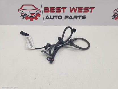 2020 MITSUBISHI ASX Abs Sensor