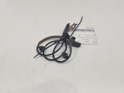 2023 SUZUKI VITARA Abs Sensor