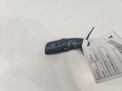 2021 TOYOTA COROLLA Combination Switch