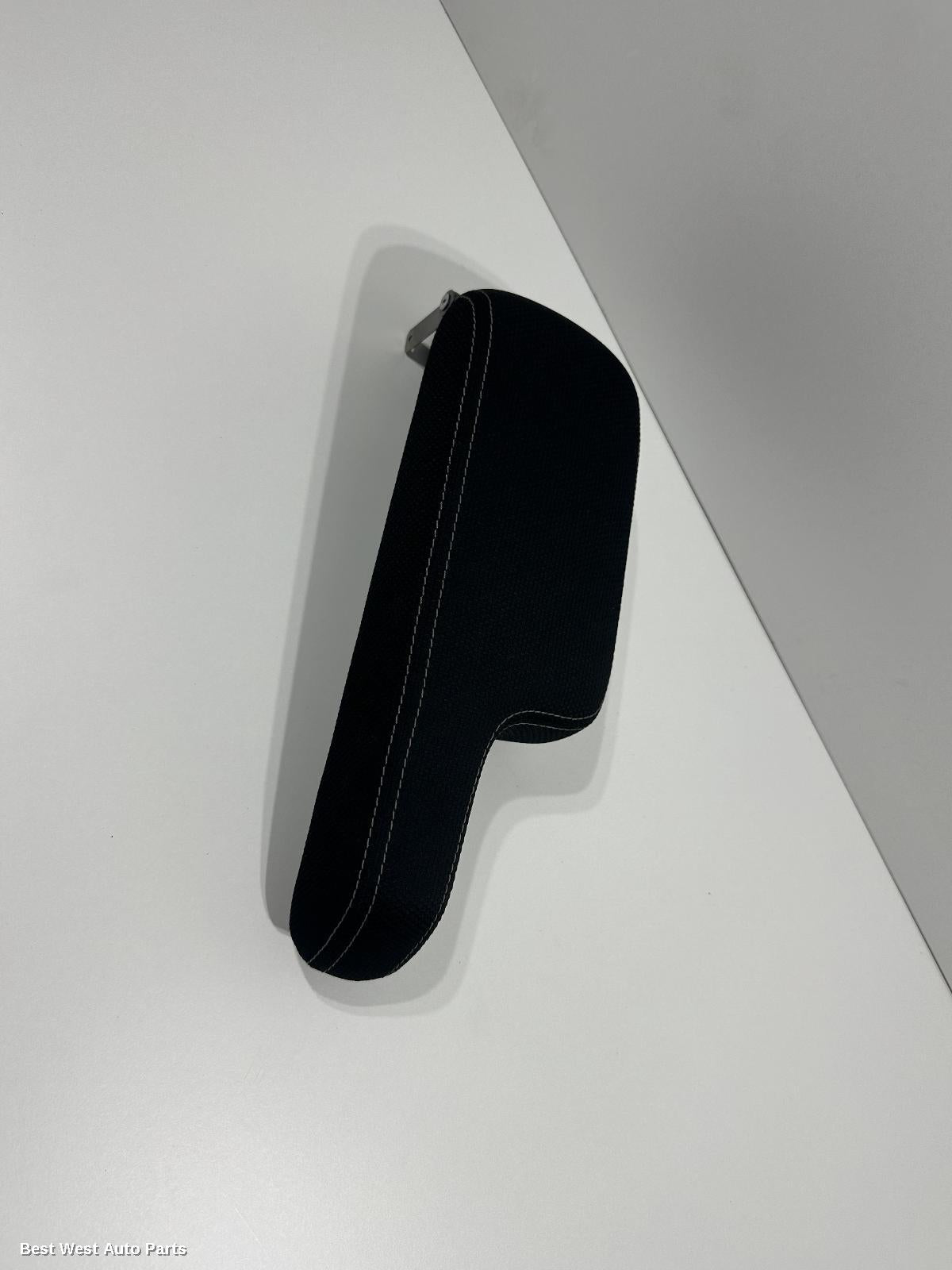 2014 HONDA JAZZ Console
