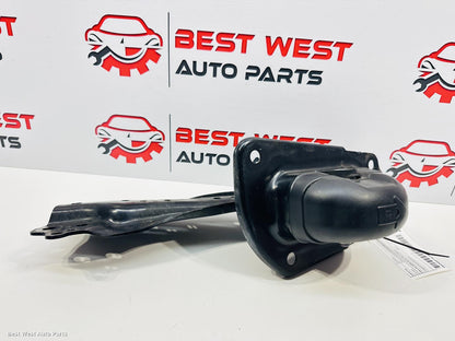2023 TOYOTA CAMRY Right Rear Trailing Arm