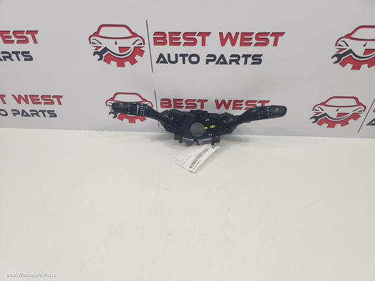 2021 HYUNDAI SANTA FE Combination Switch