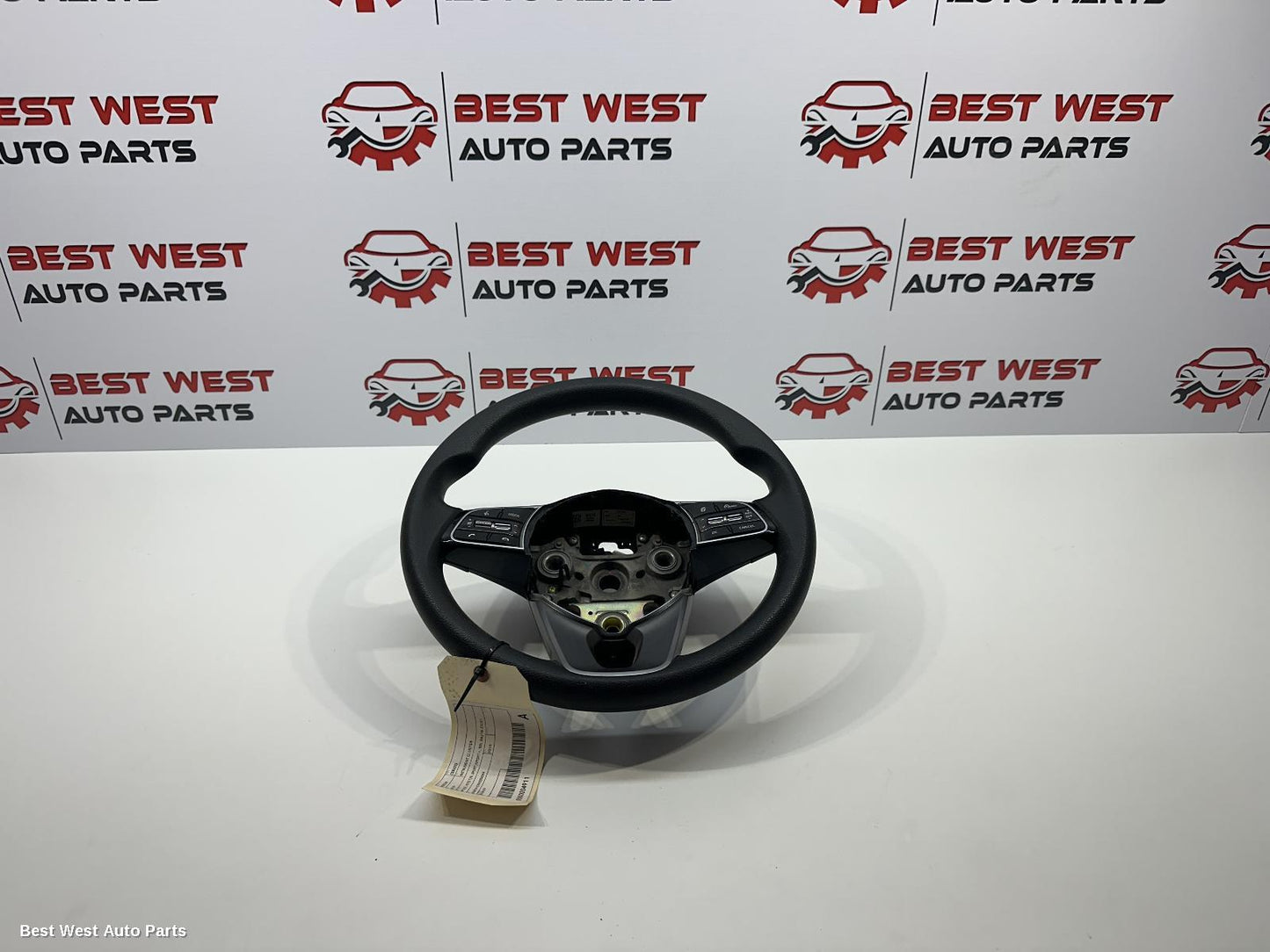 2019 KIA CERATO Instrument Cluster