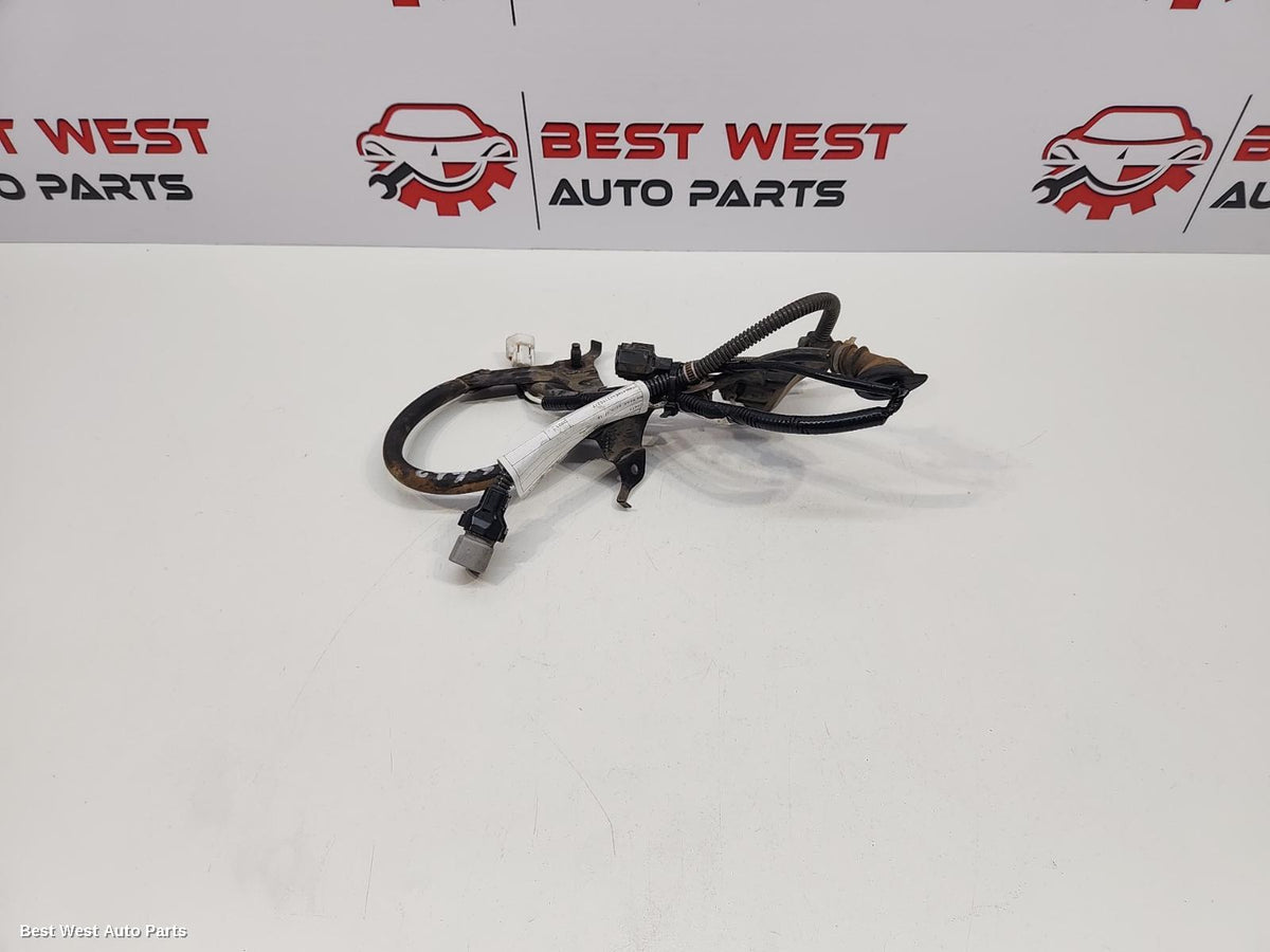 2021 TOYOTA COROLLA Abs Sensor