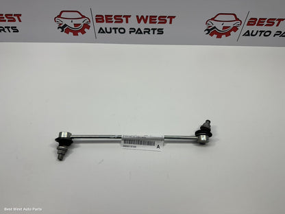 2022 TOYOTA COROLLA Stabiliser Bar