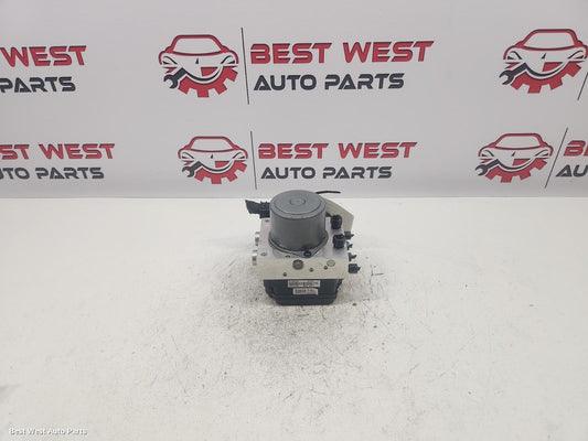 2021 HYUNDAI SANTA FE Abs Pump/Modulator