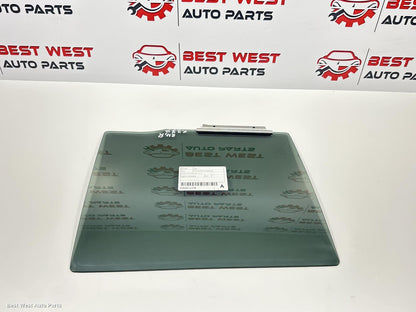 2016 HYUNDAI TUCSON Door/Boot/Gate Lock