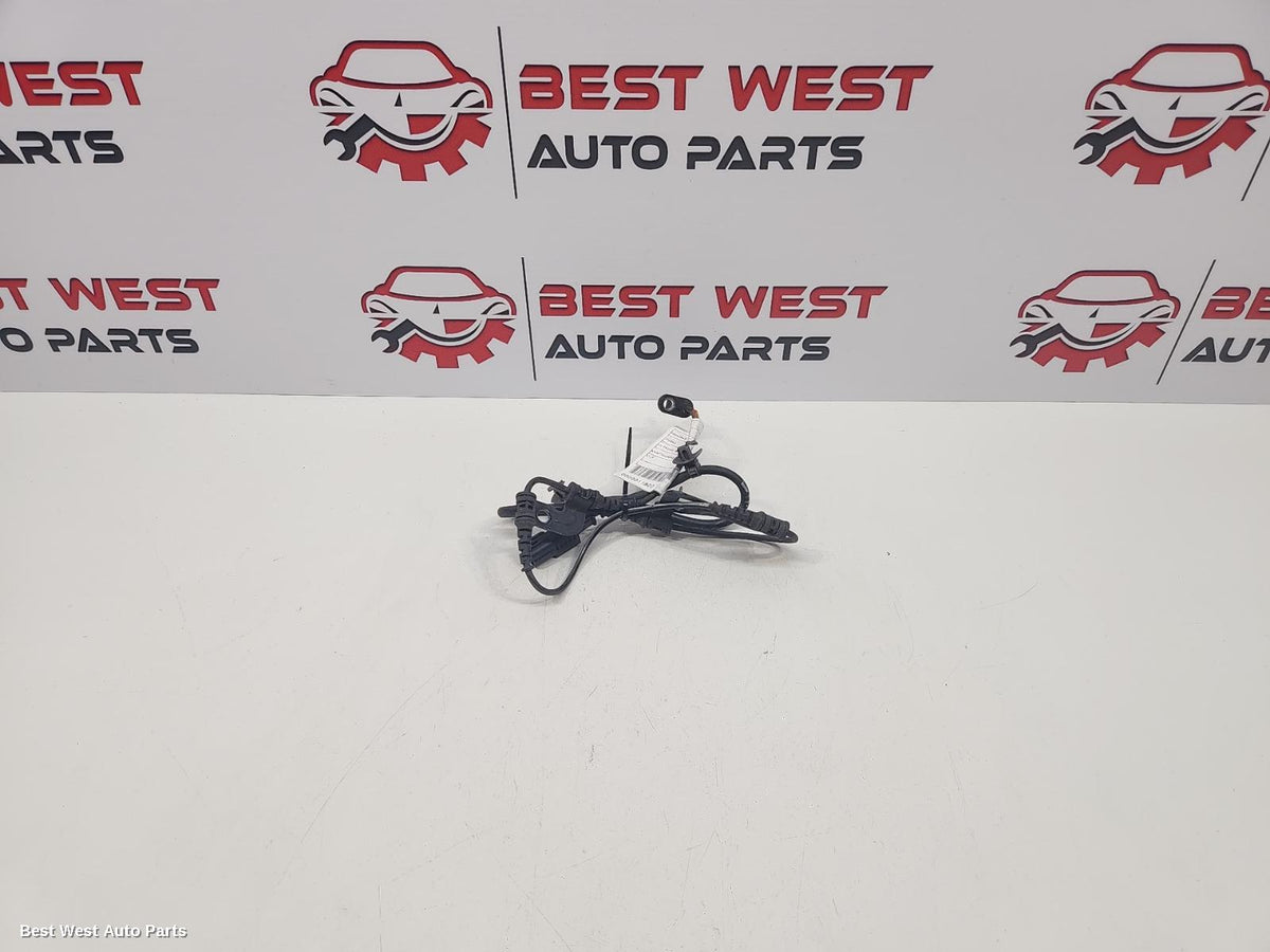 2019 KIA CERATO Abs Sensor