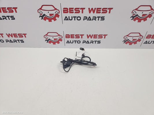 2019 KIA CERATO Abs Sensor