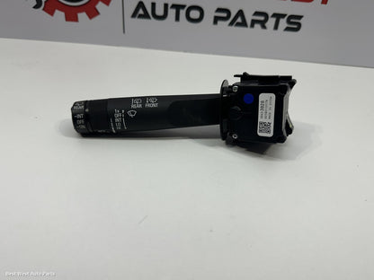 2018 HOLDEN TRAX Combination Switch