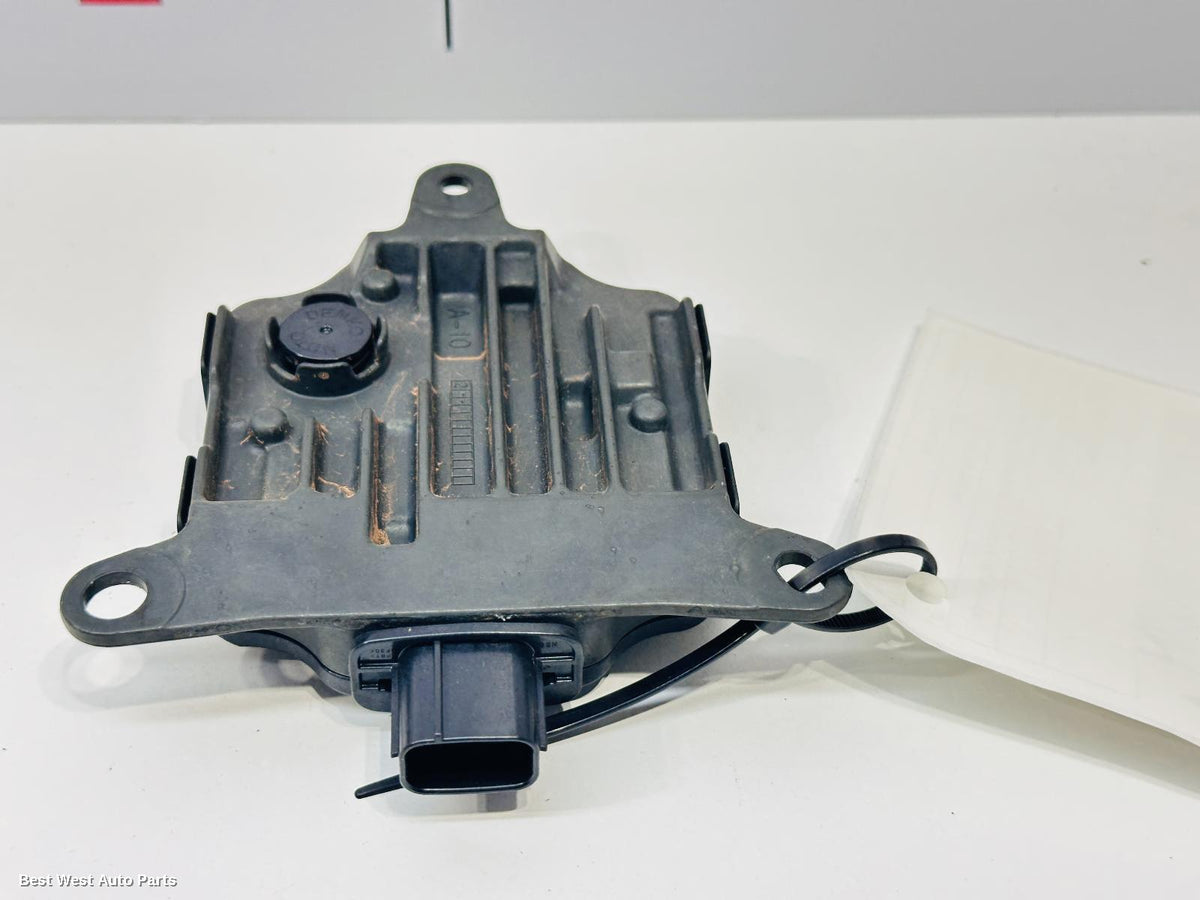 2022 TOYOTA KLUGER REVERSE_CAMERA