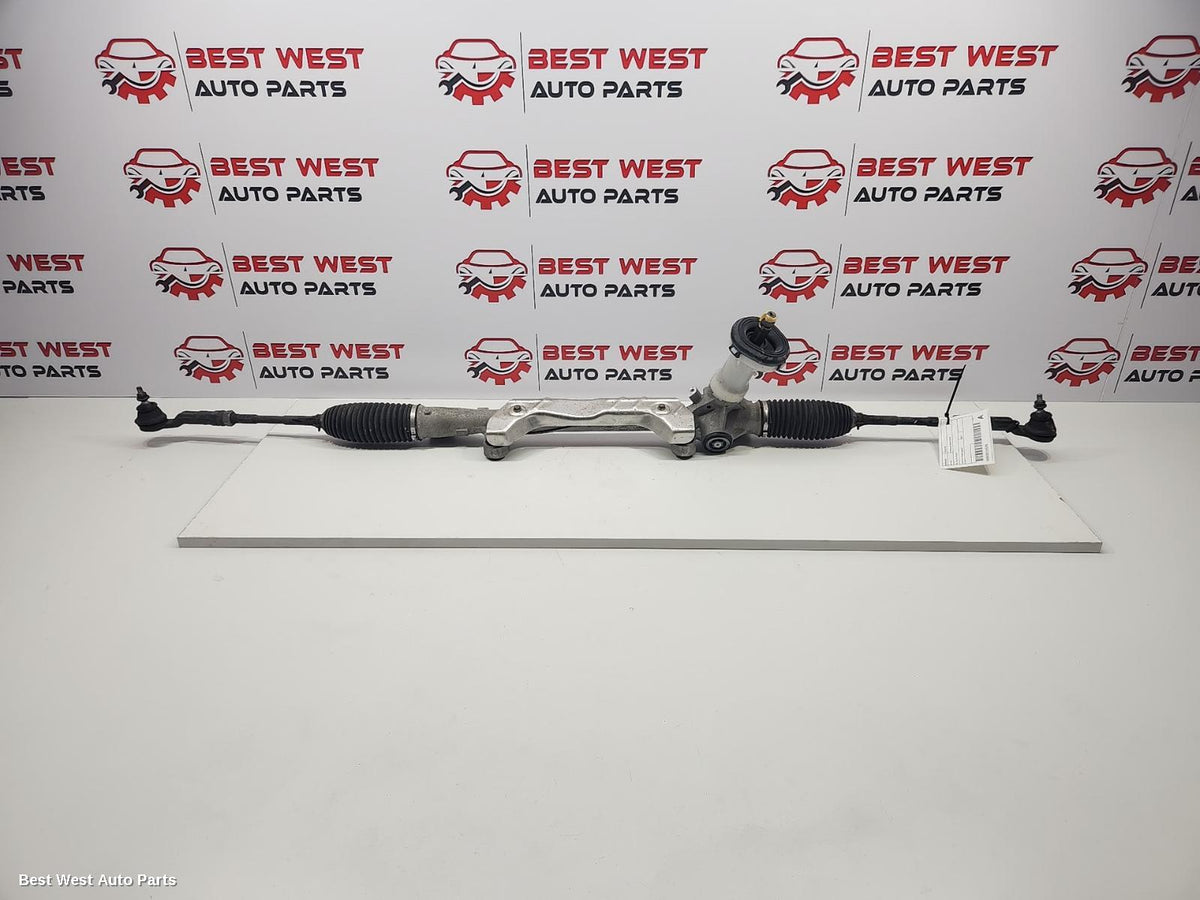 2021 KIA CERATO Steering Box/Rack