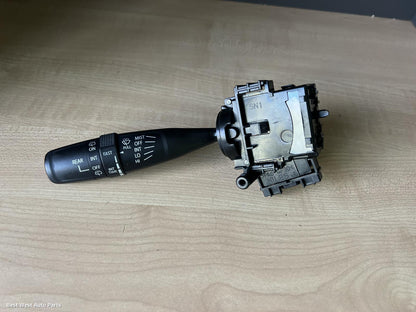 2015 SUZUKI SWIFT Combination Switch
