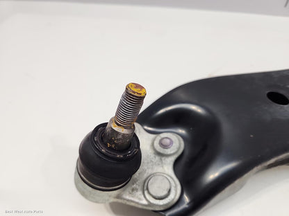 2025 TOYOTA RAV4 Left Front Lower Control Arm