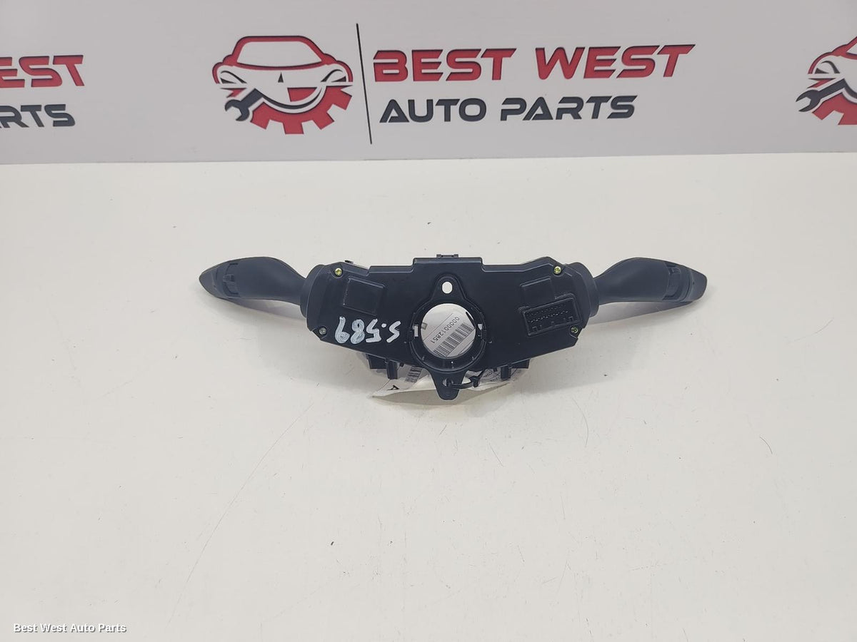 2019 HYUNDAI TUCSON Combination Switch