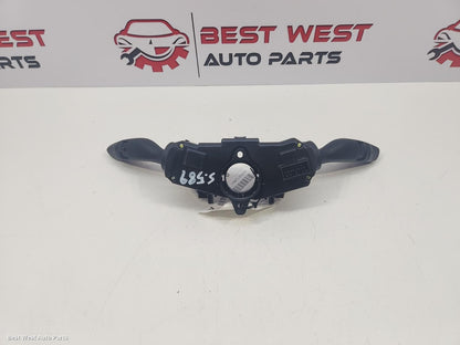 2019 HYUNDAI TUCSON Combination Switch
