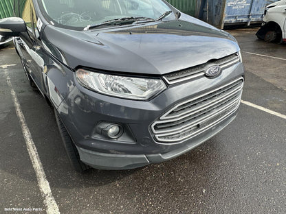 2017 FORD ECOSPORT Right Guard