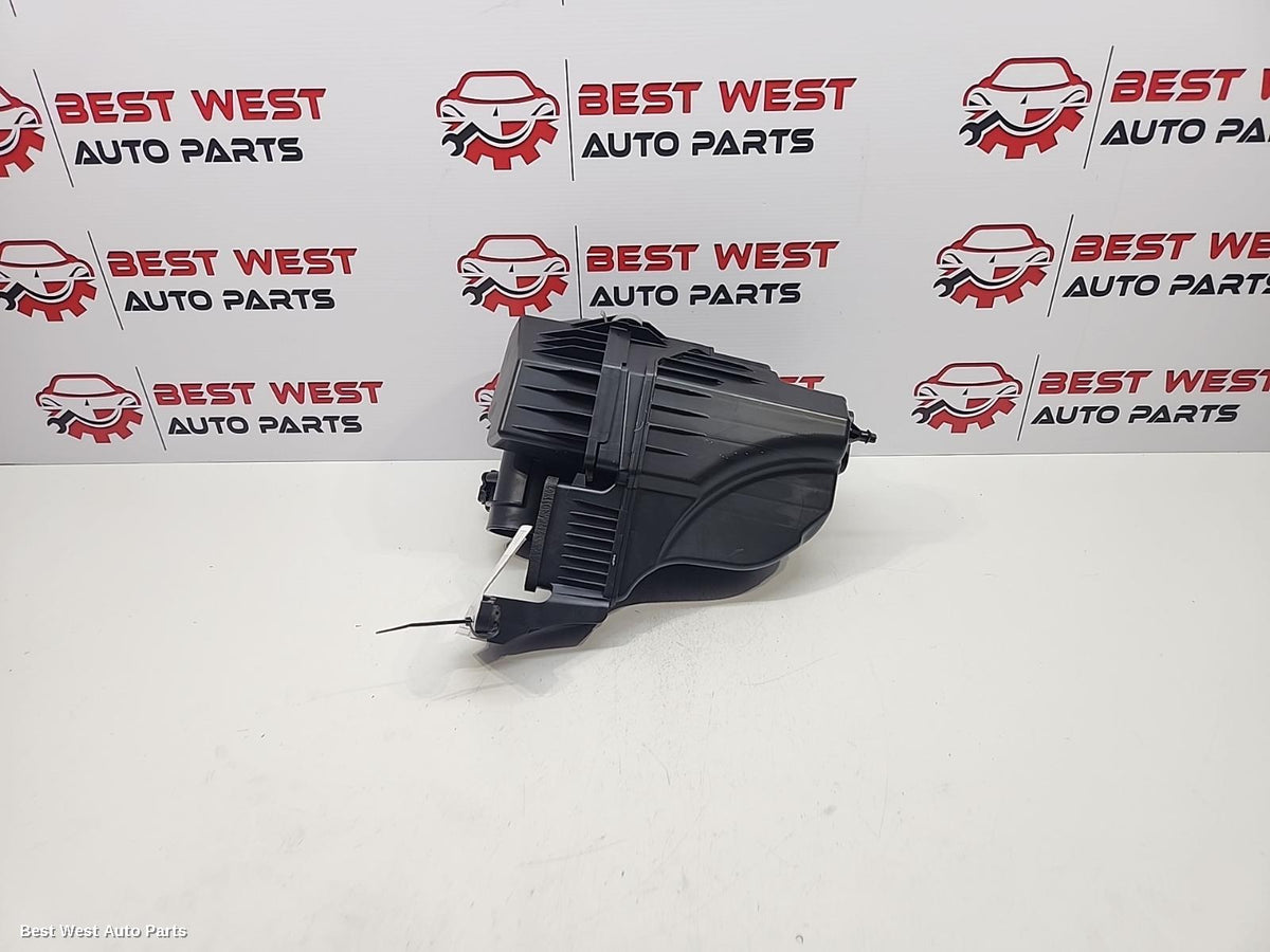2023 MITSUBISHI OUTLANDER Air Cleaner/Box