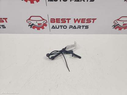 2022 MITSUBISHI OUTLANDER Abs Sensor