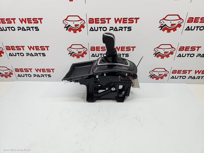 2021 NISSAN XTRAIL Gear Stick/Shifter