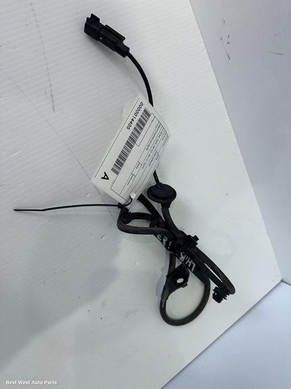 2020 MITSUBISHI ASX Abs Sensor
