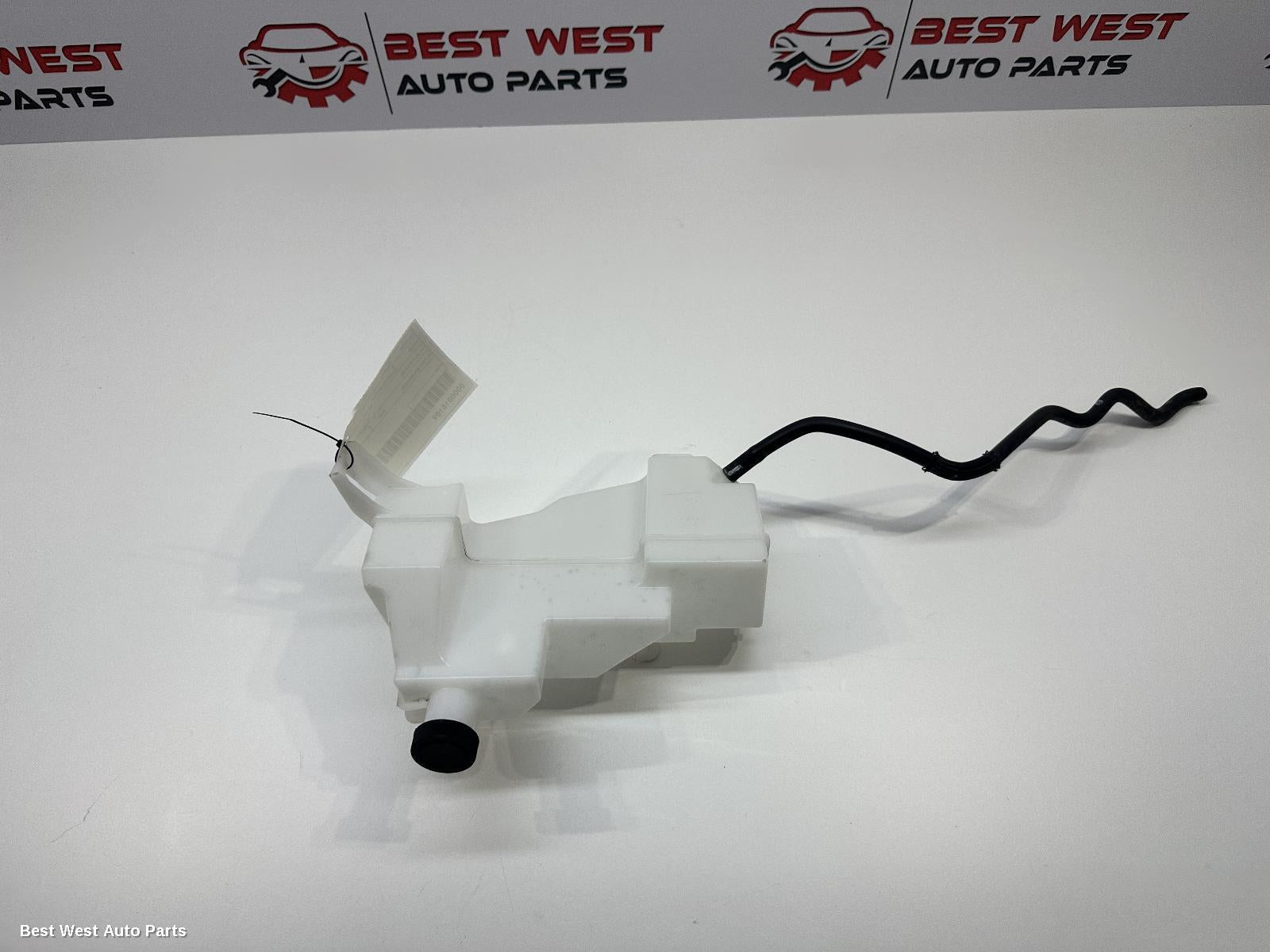 2021 NISSAN XTRAIL Washer Bottle