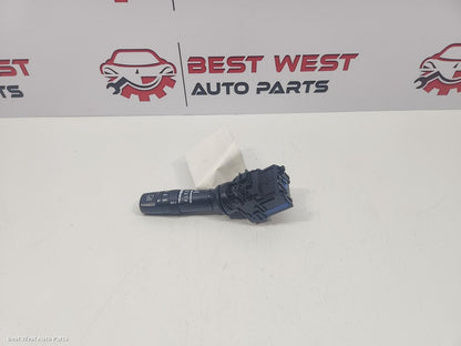 2014 HYUNDAI I30 Combination Switch