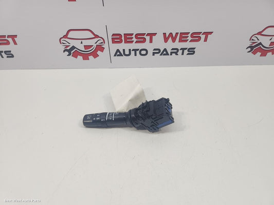 2014 HYUNDAI I30 Combination Switch
