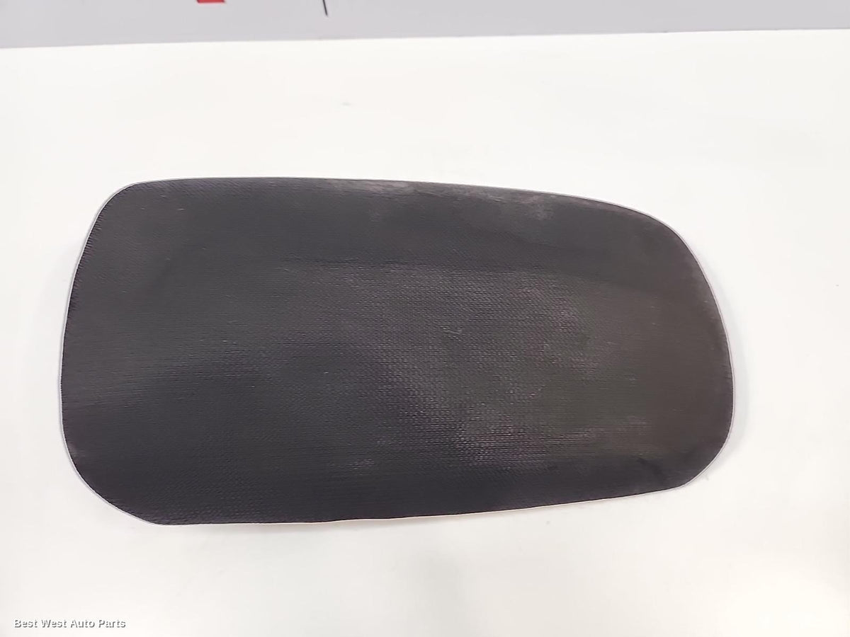 2021 TOYOTA COROLLA Console